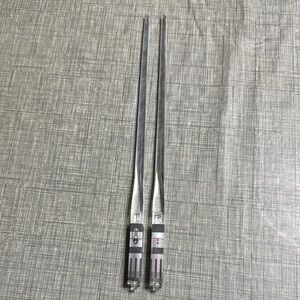 Star Wars Lightsaber Light Up Chopsticks
